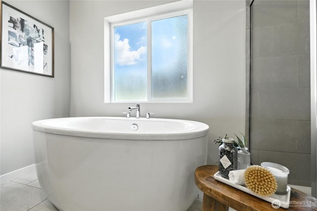 17509 131st St SE, Snohomish, WA 98290 - photo 21