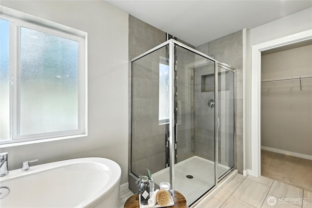 17509 131st St SE, Snohomish, WA 98290 - photo 22