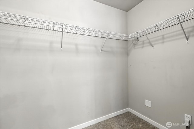17509 131st St SE, Snohomish, WA 98290 - photo 23