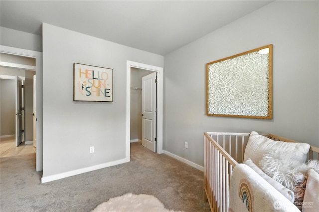 17509 131st St SE, Snohomish, WA 98290 - photo 27