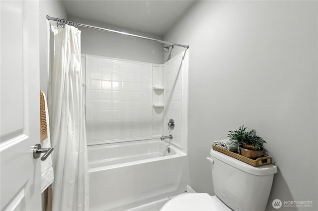 17509 131st St SE, Snohomish, WA 98290 - photo 31