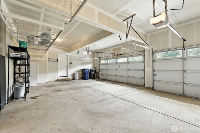 17509 131st St SE, Snohomish, WA 98290 - photo 33