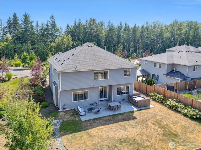 17509 131st St SE, Snohomish, WA 98290 - photo 35