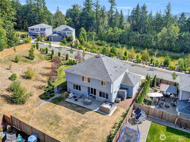 17509 131st St SE, Snohomish, WA 98290 - photo 37