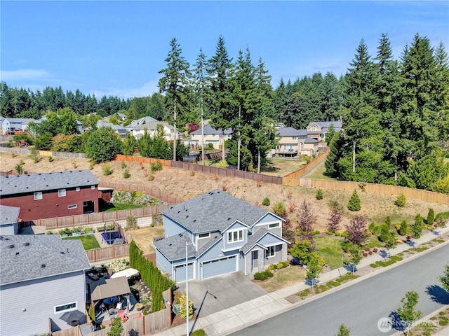 17509 131st St SE, Snohomish, WA 98290 - photo 38
