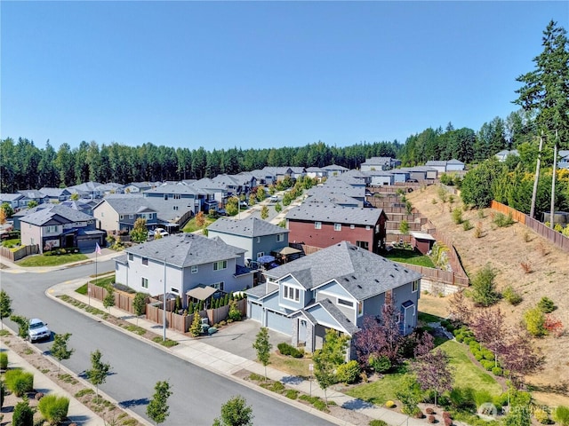 17509 131st St SE, Snohomish, WA 98290 - photo 39