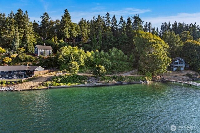 115 Bella Bella Dr, Fox Island, WA 98333 - photo 2