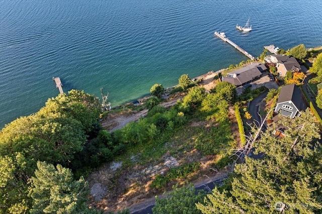 115 Bella Bella Dr, Fox Island, WA 98333 - photo 7