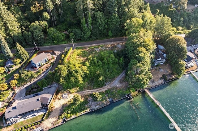 115 Bella Bella Dr, Fox Island, WA 98333 - photo 13