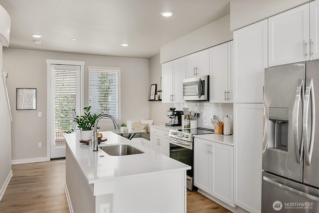 6645 NE 189th Ct Unit 3, Kenmore, WA 98012 - photo 6