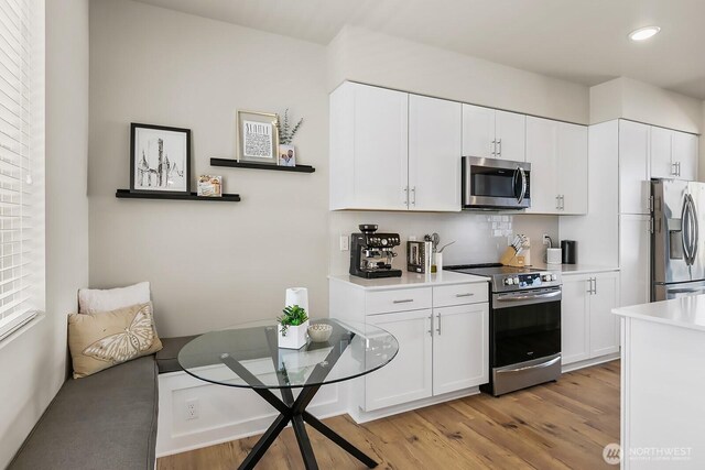 6645 NE 189th Ct Unit 3, Kenmore, WA 98012 - photo 9