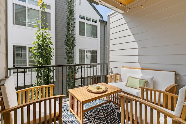 6645 NE 189th Ct Unit 3, Kenmore, WA 98012 - photo 10