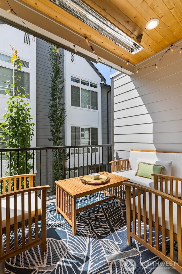 6645 NE 189th Ct Unit 3, Kenmore, WA 98012 - photo 11