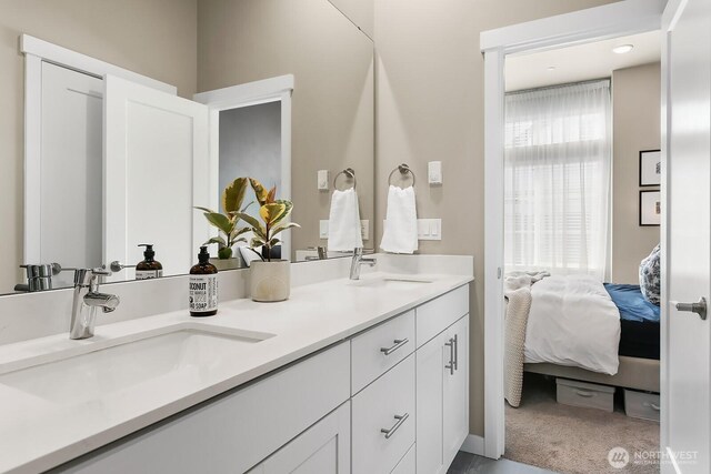 6645 NE 189th Ct Unit 3, Kenmore, WA 98012 - photo 16