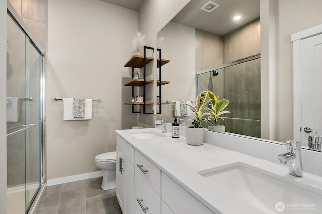 6645 NE 189th Ct Unit 3, Kenmore, WA 98012 - photo 17