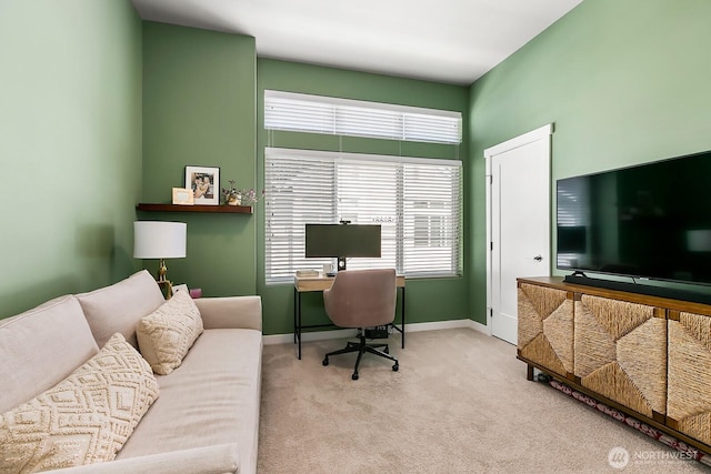 6645 NE 189th Ct Unit 3, Kenmore, WA 98012 - photo 18