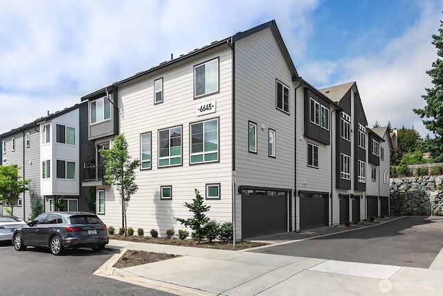 6645 NE 189th Ct Unit 3, Kenmore, WA 98012 - photo 22