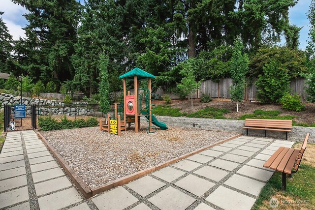 6645 NE 189th Ct Unit 3, Kenmore, WA 98012 - photo 23