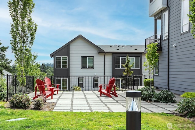 6645 NE 189th Ct Unit 3, Kenmore, WA 98012 - photo 24