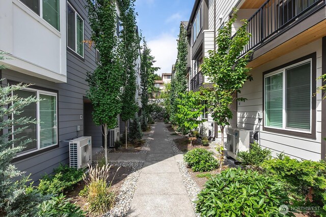 6645 NE 189th Ct Unit 3, Kenmore, WA 98012 - photo 25
