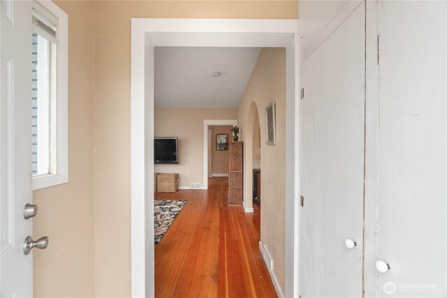 1301 N B St, Aberdeen, WA 98520 - photo 2