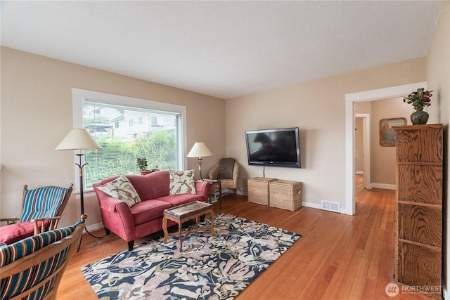 1301 N B St, Aberdeen, WA 98520 - photo 3