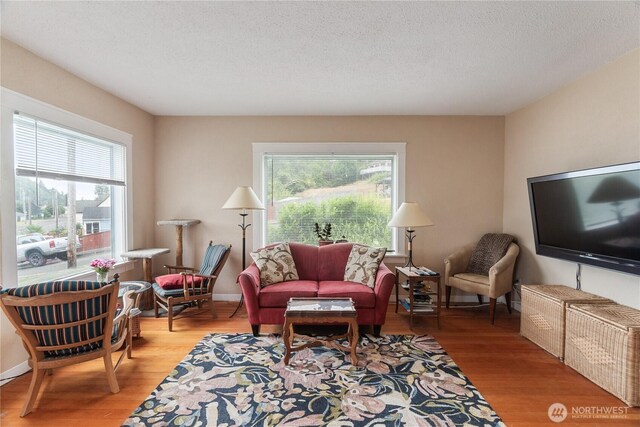 1301 N B St, Aberdeen, WA 98520 - photo 4