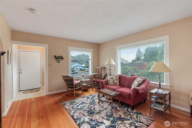 1301 N B St, Aberdeen, WA 98520 - photo 5