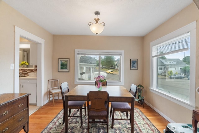 1301 N B St, Aberdeen, WA 98520 - photo 6