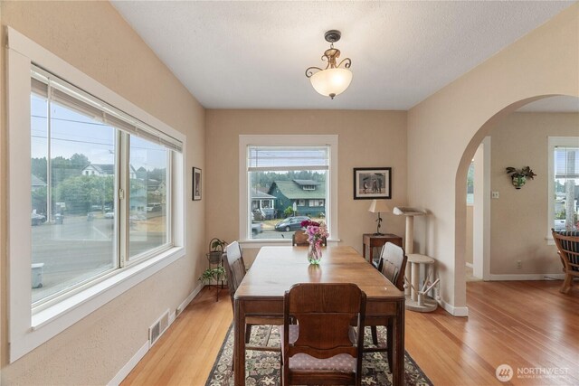 1301 N B St, Aberdeen, WA 98520 - photo 7