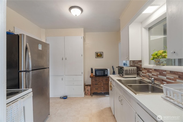 1301 N B St, Aberdeen, WA 98520 - photo 8