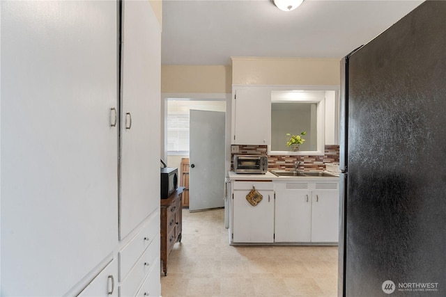 1301 N B St, Aberdeen, WA 98520 - photo 9