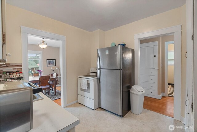 1301 N B St, Aberdeen, WA 98520 - photo 10