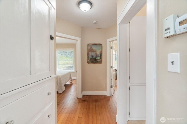 1301 N B St, Aberdeen, WA 98520 - photo 11