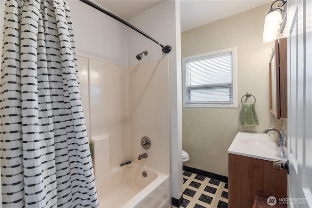 1301 N B St, Aberdeen, WA 98520 - photo 13