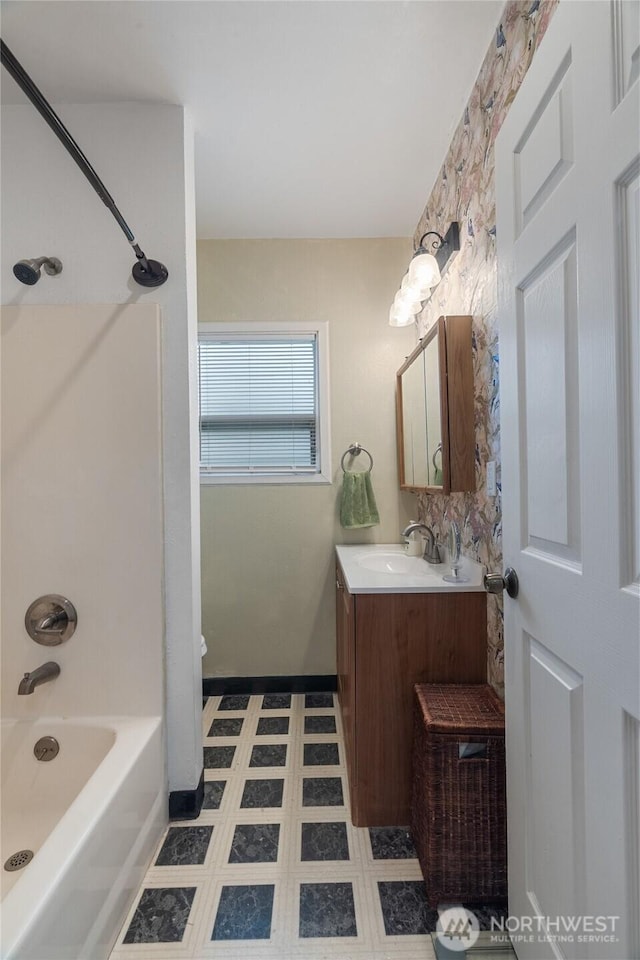 1301 N B St, Aberdeen, WA 98520 - photo 14