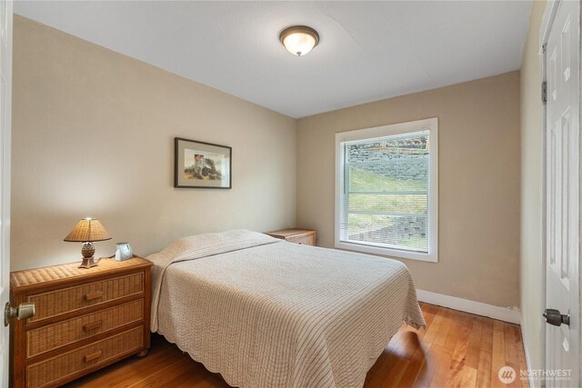 1301 N B St, Aberdeen, WA 98520 - photo 15