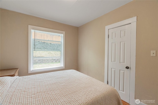1301 N B St, Aberdeen, WA 98520 - photo 16