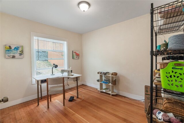 1301 N B St, Aberdeen, WA 98520 - photo 17