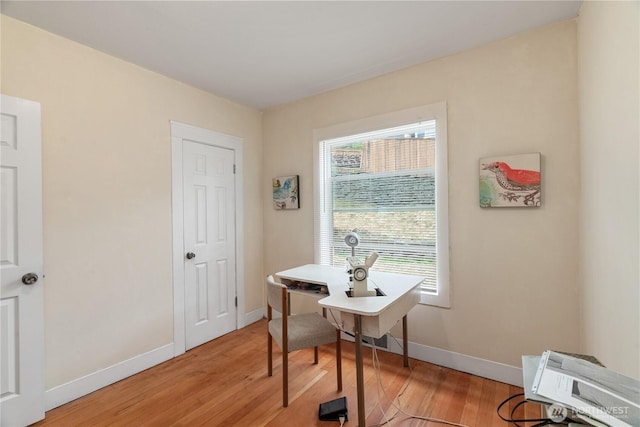 1301 N B St, Aberdeen, WA 98520 - photo 18