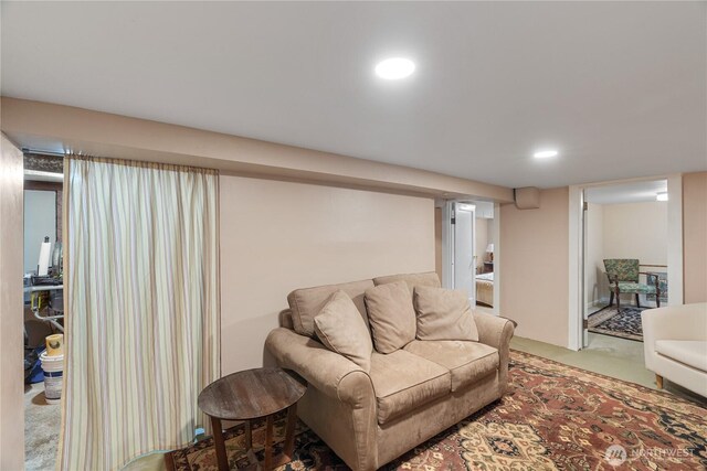 1301 N B St, Aberdeen, WA 98520 - photo 20