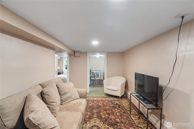 1301 N B St, Aberdeen, WA 98520 - photo 21