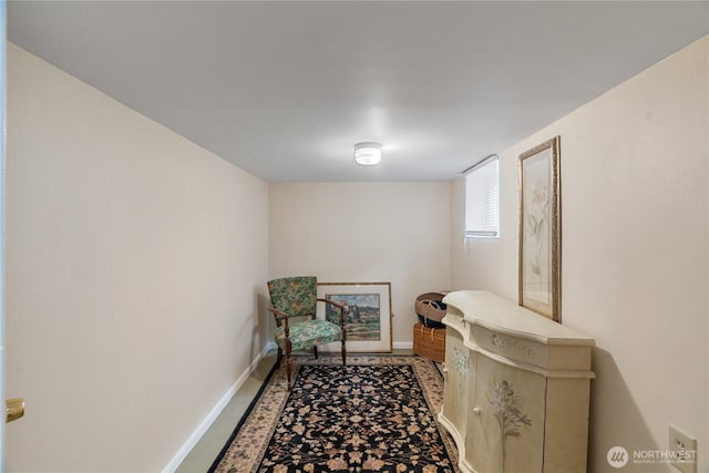 1301 N B St, Aberdeen, WA 98520 - photo 22
