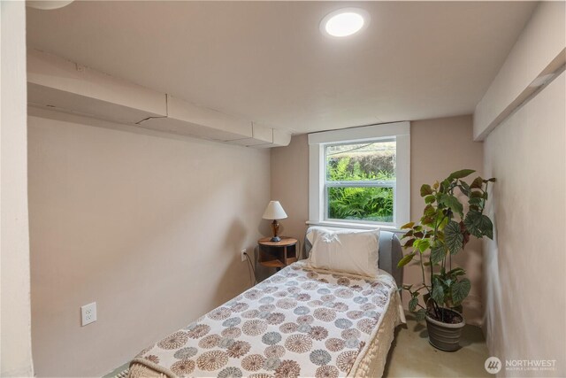 1301 N B St, Aberdeen, WA 98520 - photo 24