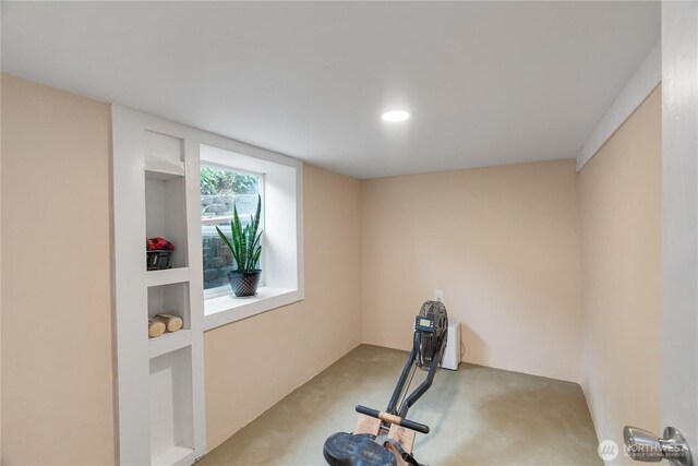 1301 N B St, Aberdeen, WA 98520 - photo 25