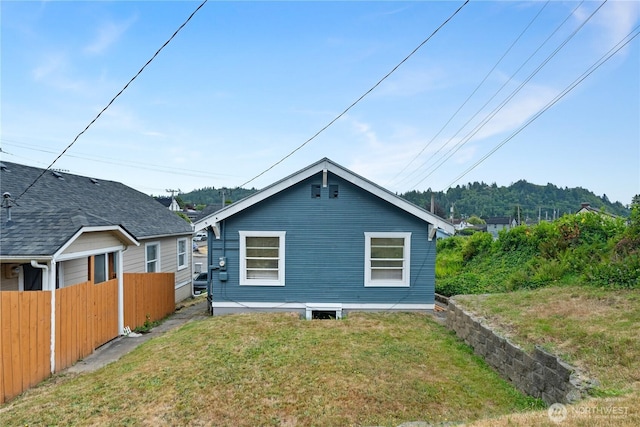 1301 N B St, Aberdeen, WA 98520 - photo 28