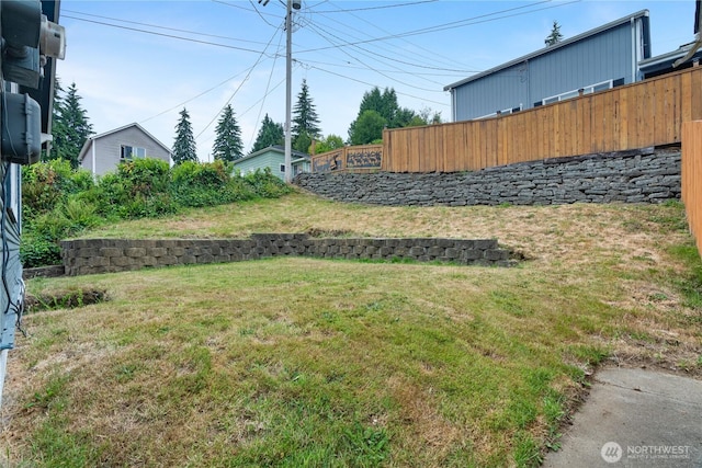 1301 N B St, Aberdeen, WA 98520 - photo 29