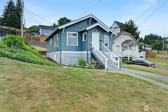 1301 N B St, Aberdeen, WA 98520 - photo 31