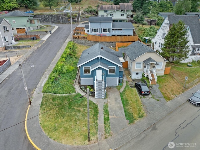 1301 N B St, Aberdeen, WA 98520 - photo 32