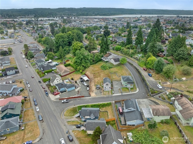 1301 N B St, Aberdeen, WA 98520 - photo 33
